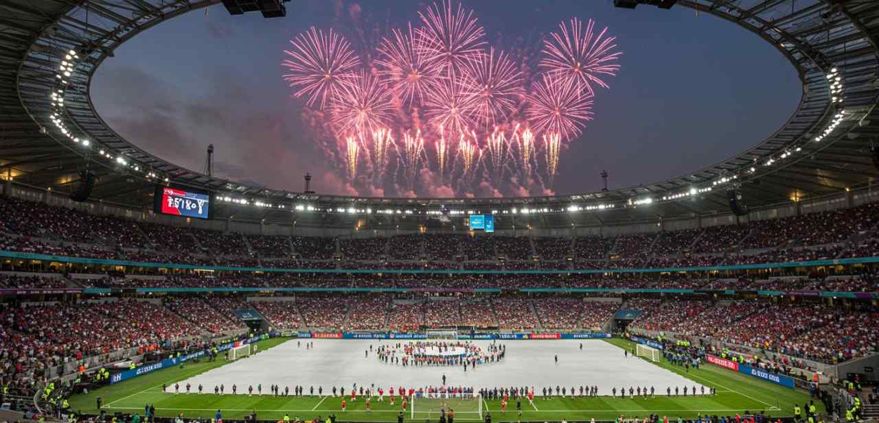 2026世界杯赔率- 实时更新&深度解读